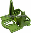 image: SEBO BAG HOLDER